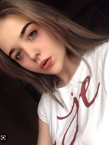 Анкета проститутки Екатерина - Фото 1, , 23 года, №22509